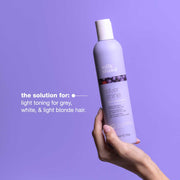 milk-shake-silver-shine-light-the-solution-for